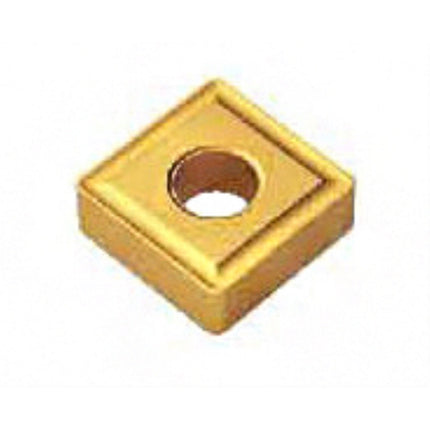 KORLOY Turning Insert, Coated, ISO (Part 6) SNMG150608B25-NC5330 SNMG150608B25-NC5330 (x10 pack)