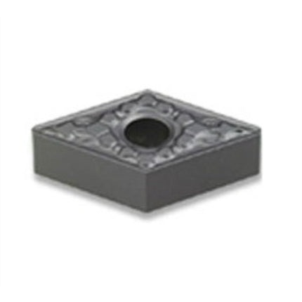 KORLOY Turning Insert, Coated, ISO (Part 6) DNMG150612VM-NC5330 DNMG150612VM-NC5330 (x10 pack)