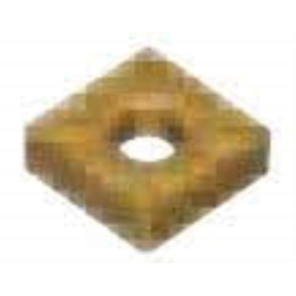 DINE Turning Coated Insert CNMG120408N-GE AC830P CNMG120408N-GE AC830P (x10 pack)