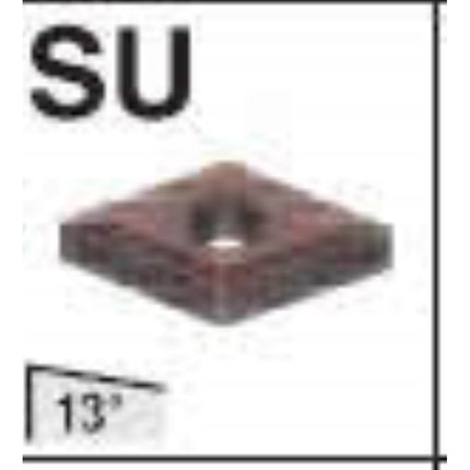 DINE Coated Turning Insert DNMG150604N-SU AC820P DNMG150604N-SU AC820P