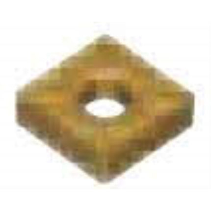 DINE Coated Turning Insert CNMG120408N-GE AC820 CNMG120408N-GE AC820P (x10 pack)