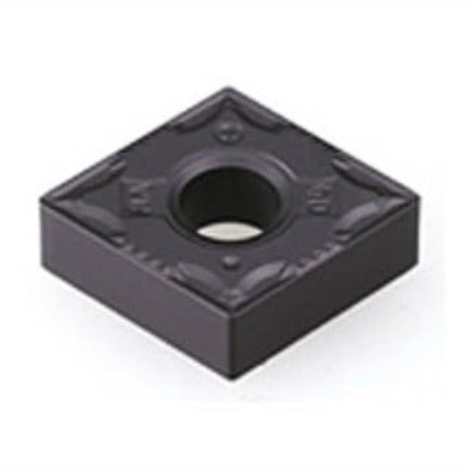 KORLOY Turning Insert, Coated, ISO (Part 7) CNMG120408VL-NC5330 CNMG120408VL-NC5330 (x10 pack)
