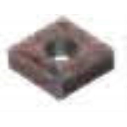 DINE Cermet Turning Insert CNMG120404N-SU AC820 CNMG120404N-SU AC820P