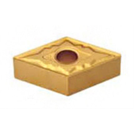 KORLOY Turning Insert, Coated, ISO (Part 7) DNMG150404HS-PC5300 DNMG150404HS-PC5300 (x10 pack)