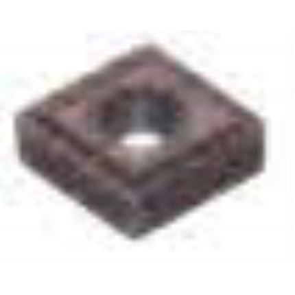 DINE Cermet Turning Insert CNMG120404N-EX AC630M CNMG120404N-EX AC630M