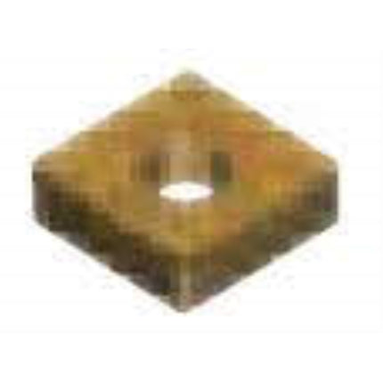 DINE Coated Turning Insert CNMG120408N-GU-AC630M CNMG120408N-GU-AC630M (x10 pack)