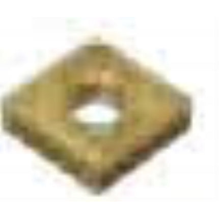 DINE Coated Turning Insert CNMG120408N-LU AC830P CNMG120408N-LU AC830P (x10 pack)