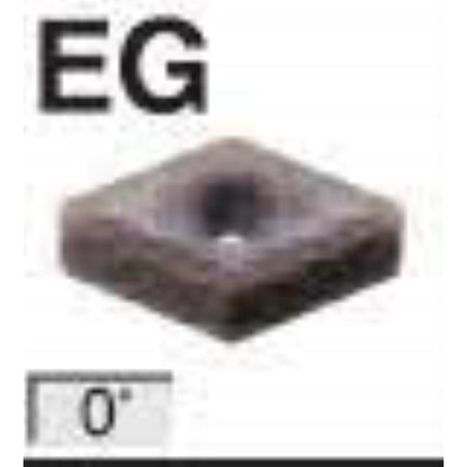 DINE Turning Coated Insert, Sumitomo DNMG150604N-EG AC6040M DNMG150604N-EG AC6040M
