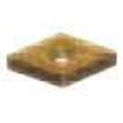DINE Coated Turning Insert DNMG150612N-UX AC820P DNMG150612N-UX AC820P