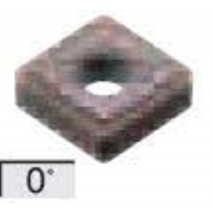 DINE Coated Turning Insert CNMG120404N-EG AC6040M CNMG120404N-EG AC6040M