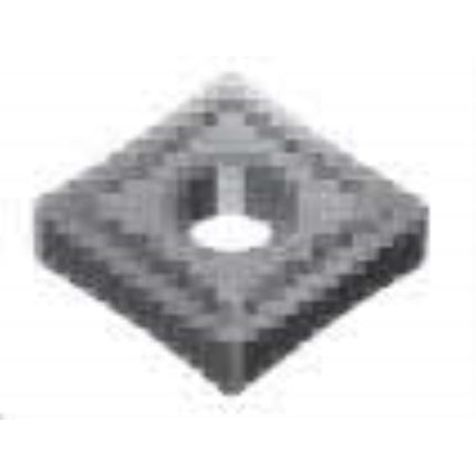 DINE Cermet Turning Insert CNMG120404N-UP AC520U CNMG120404N-UP AC520U
