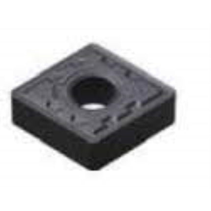 KORLOY Turning Insert, Coated, ISO (Part 7) CNMG190608MK-NC6315 CNMG190608MK-NC6315 (x10 pack)
