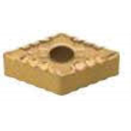 KORLOY Turning Insert, Cermet (ISO) DNMG150604VL-CN1500 DNMG150604VL-CN1500 (x10 pack)