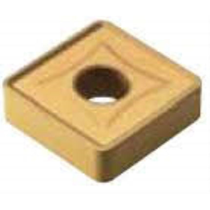 KORLOY Turning Insert, Coated, ISO (Part 8) SNMM250924VH-NC3215 SNMM250924VH-NC3215