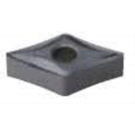KORLOY Turning Insert, Coated, ISO (Part 8) DNMG150608VP2-PC8110 DNMG150608VP2-PC8110 (x10 pack)