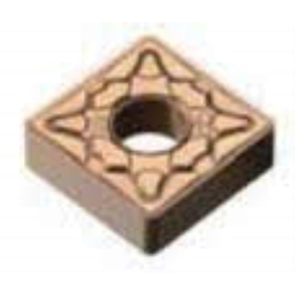 KORLOY Turning Insert, Coated, ISO (Part 8) SNMG190612MM-PC8115 SNMG190612MM-PC8115 (x10 pack)