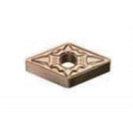 KORLOY Turning Insert, Coated, ISO (Part 8) DNMG150604MM-PC9135 DNMG150604MM-PC9135 (x10 pack)