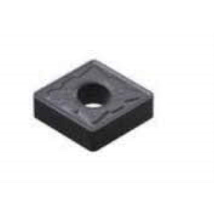 KORLOY Turning Insert, Coated, ISO (Part 9) CNMG190616-RK NC6315 CNMG190616-RK NC6315 (x10 pack)