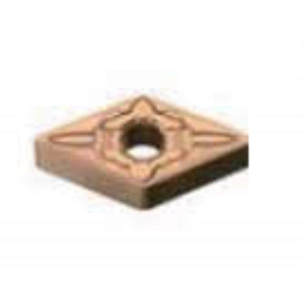 KORLOY Turning Insert, Coated, ISO (Part 9) DNMG150604RM-PC5300 DNMG150604RM-PC5300 (x10 pack)