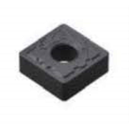 KORLOY Turning Insert, Coated, ISO (Part 9) SNMG190612MK-NC6315 SNMG190612MK-NC6315 (x10 pack)
