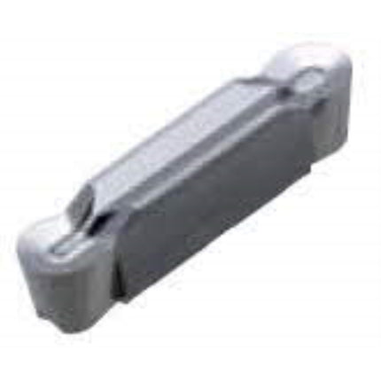 KORLOY KGT Insert KRGN800-A KRGN800-A (x10 pack)