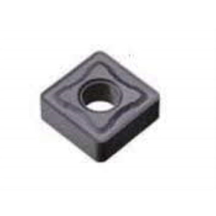 KORLOY Coated Turning Insert SNMG190612VP4-PC8115 SNMG190612VP4-PC8115 (x10 pack)