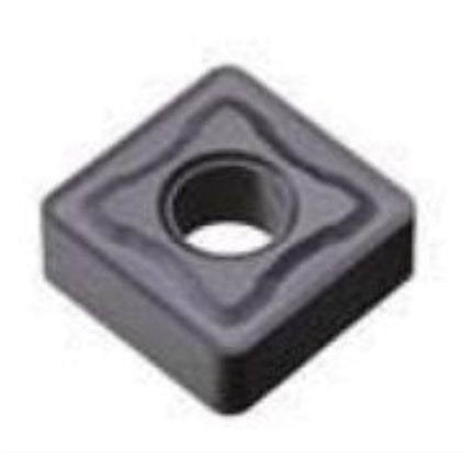 KORLOY Coated Turning Insert SNMG190612VP4-PC8120 SNMG190612VP4-PC8120 (x10 pack)