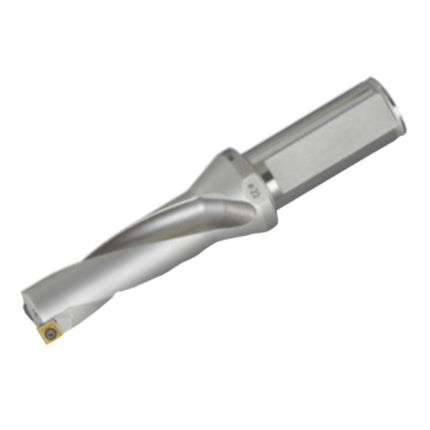 KORLOY King Drill K5D36040-13 K5D36040-13