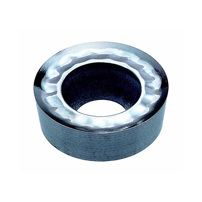 KORLOY Carbide Insert for Aluminum RCGT0602MO-AK-H1 RCGT0602MO-AK-H1 (x10 pack)
