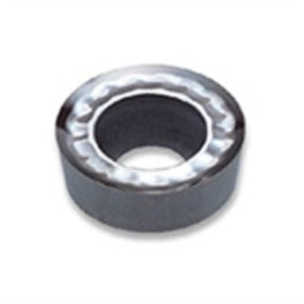 KORLOY Carbide Insert for Aluminum RCGT1204MO-AK-H1 RCGT1204MO-AK-H1 (x10 pack)