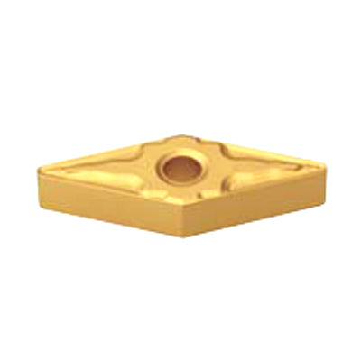 KORLOY Coated Turning Insert VNMG160404HM-PC9030 VNMG160404HM-PC9030 (x10 pack)