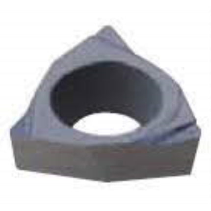 KORLOY Coated Turning Insert WBGT020102L-PC9030 WBGT020102L-PC9030 (x10 pack)