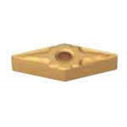 KORLOY Coated Turning Insert VNMG160408HM-PC9030 VNMG160408HM-PC9030 (x10 pack)