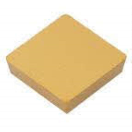 KORLOY Coated Turning Insert SPGN120308-NC3030 SPGN120308-NC3030 (x10 pack)