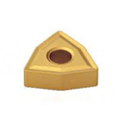 KORLOY Coated Turning Insert WNMG080408HM-PC9030 WNMG080408HM-PC9030 (x10 pack)
