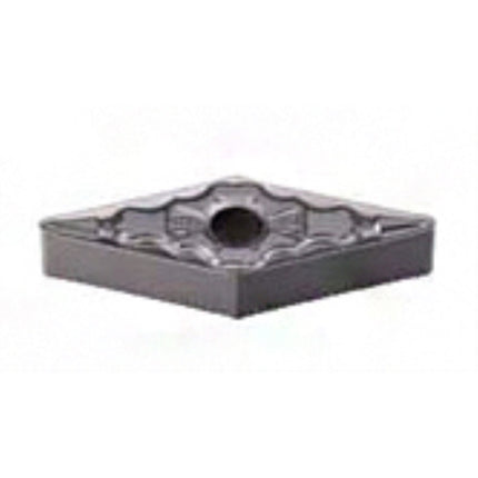 KORLOY Cermet Turning Insert VNMG160404VQ-CN2000 VNMG160404VQ-CN2000 (x10 pack)