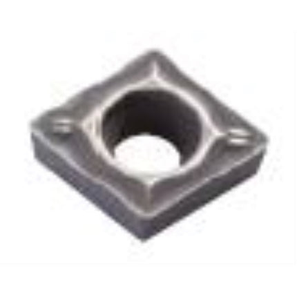 DINE PCD Insert CCMT060202-DP150 CCMT060202-DP150