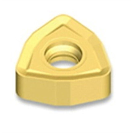 KORLOY Coated Turning Insert WNMX060312ZNN-MM PC5300 WNMX060312ZNN-MM PC5300 (x10 pack)