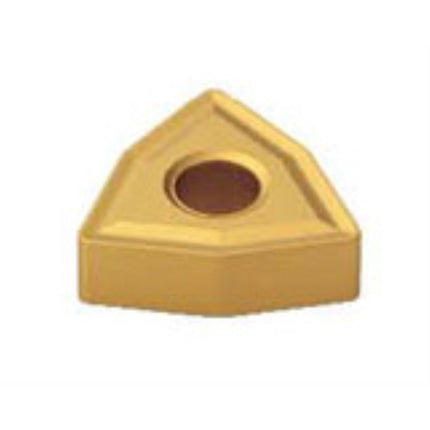 KORLOY Coated Turning Insert WNMG080412B25-NC6215 WNMG080412B25-NC6215 (x10 pack)