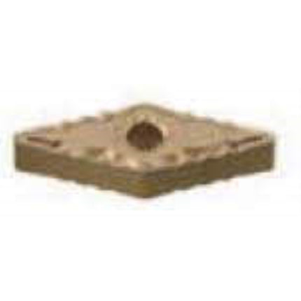 KORLOY Coated Turning Insert VNMG160408VB-NC3215 VNMG160408VB-NC3215 (x10 pack)