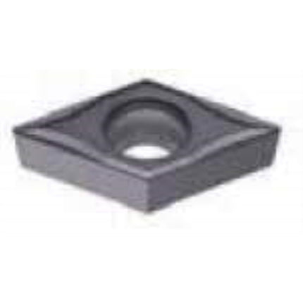 KORLOY Coated Turning Insert DCGT070204VP1-PC5300 DCGT070204VP1-PC5300 (x10 pack)