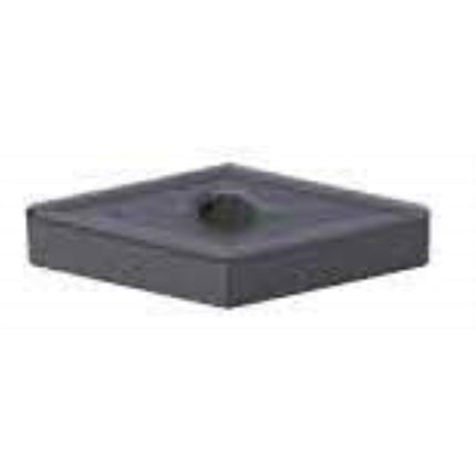 KORLOY Coated Turning Insert VNMG160404VP3-PC5400 VNMG160404VP3-PC5400 (x10 pack)