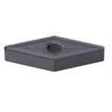 KORLOY Turning Insert, Coated, ISO (Part 10) VNMG160408-VP3-PC8110 VNMG160408-VP3-PC8110 (x10 pack)