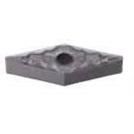 KORLOY Cermet Turning Insert VNMG160404VQ-CN1500 VNMG160404VQ-CN1500 (x10 pack)