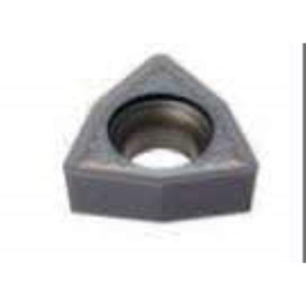 KORLOY Coated Turning Insert WCMT06T308C21N-PC5335 WCMT06T308-C21N PC5335 (x10 pack)