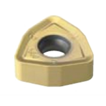 KORLOY Coated Turning Insert WNMX09T316ZNN-MM PC3700 WNMX09T316ZNN-MM PC3700 (x10 pack)