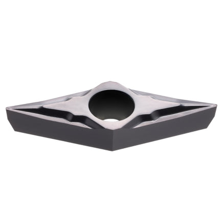 KORLOY Coated Turning Insert VBGT160402FS-PC5300 VBGT160402FS-PC5300 (x10 pack)