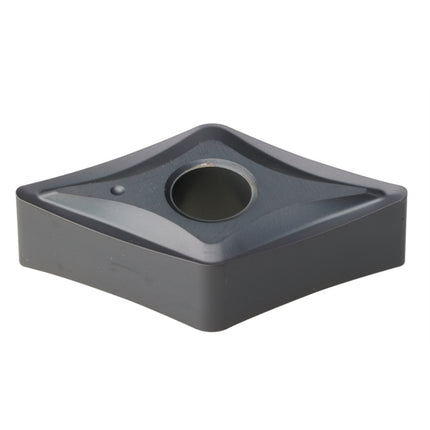 KORLOY Coated Turning Insert DNMG150604VP2-PC5400 DNMG150604VP2-PC5400 (x10 pack)
