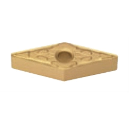 KORLOY Coated Turning Insert VNMG160404VF-CN1500 VNMG160404VF-CN1500 (x10 pack)