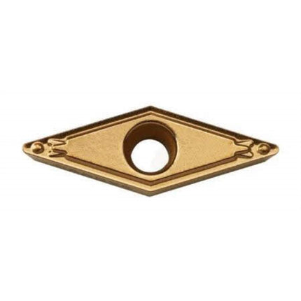 KYOCERA Coated Turning Insert VBMT110308VF-CA5525